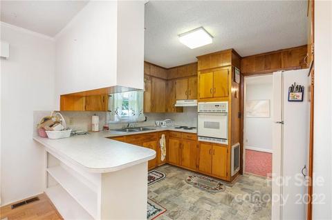 1938 Dolphin Rd, Lancaster, SC 29720 photo 12