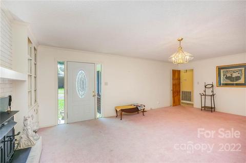 1938 Dolphin Rd, Lancaster, SC 29720 photo 5