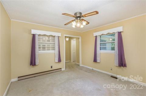 1938 Dolphin Rd, Lancaster, SC 29720 photo 18