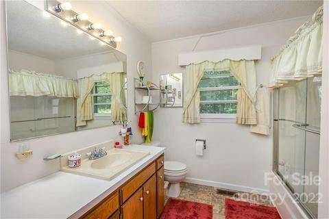 1938 Dolphin Rd, Lancaster, SC 29720 photo 26