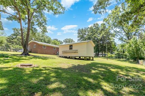 1938 Dolphin Rd, Lancaster, SC 29720 photo 31