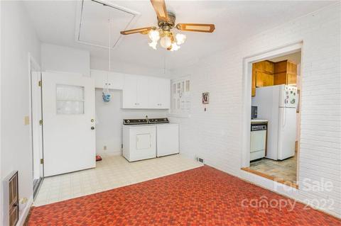 1938 Dolphin Rd, Lancaster, SC 29720 photo 15