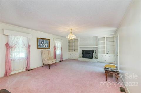 1938 Dolphin Rd, Lancaster, SC 29720 photo 7