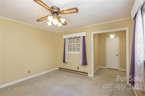 1938 Dolphin Rd, Lancaster, SC 29720 photo 19
