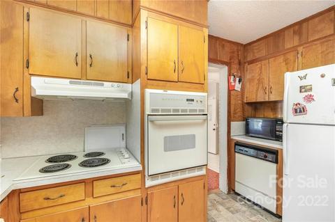 1938 Dolphin Rd, Lancaster, SC 29720 photo 14