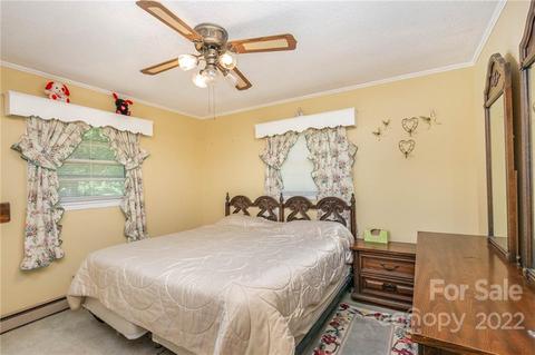 1938 Dolphin Rd, Lancaster, SC 29720 photo 20