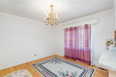 1938 Dolphin Rd, Lancaster, SC 29720 photo 10