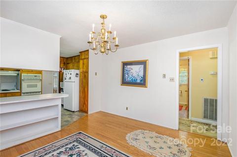 1938 Dolphin Rd, Lancaster, SC 29720 photo 9