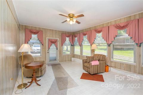 1938 Dolphin Rd, Lancaster, SC 29720 photo 4