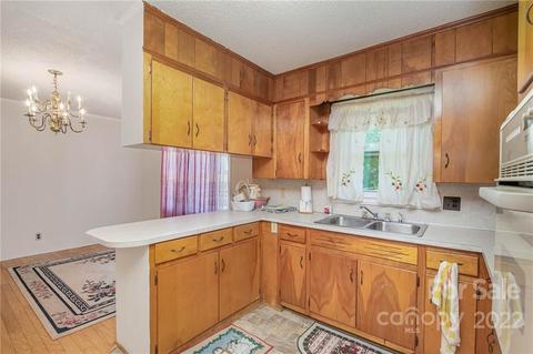 1938 Dolphin Rd, Lancaster, SC 29720 photo 13