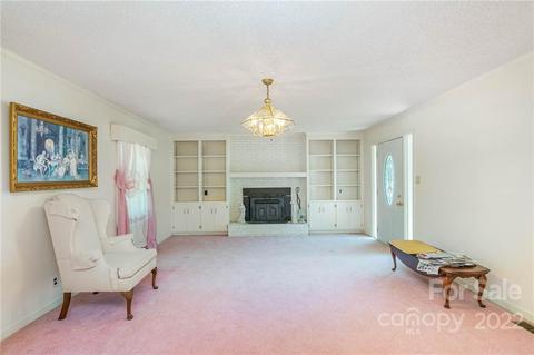 1938 Dolphin Rd, Lancaster, SC 29720 photo 6