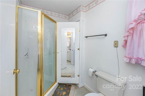 1938 Dolphin Rd, Lancaster, SC 29720 photo 22