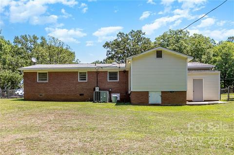 1938 Dolphin Rd, Lancaster, SC 29720 photo 27