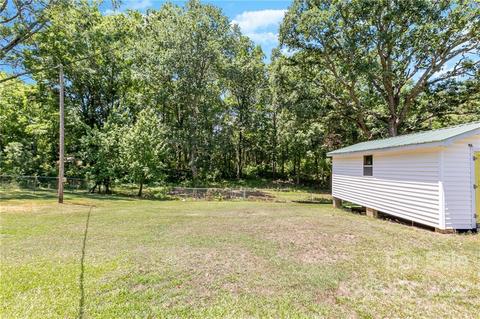 1938 Dolphin Rd, Lancaster, SC 29720 photo 28