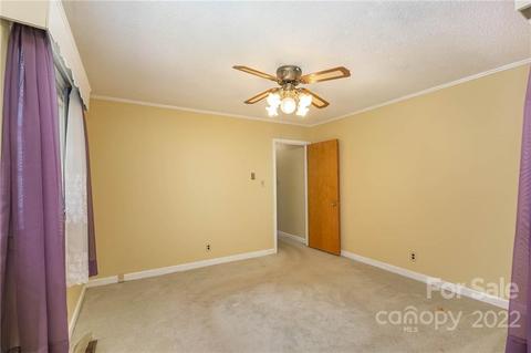 1938 Dolphin Rd, Lancaster, SC 29720 photo 17