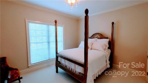 4912 Campobello Dr, Monroe, NC 28110 photo 22