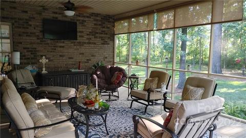 4912 Campobello Dr, Monroe, NC 28110 photo 26