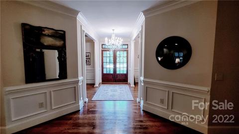 4912 Campobello Dr, Monroe, NC 28110 photo 2