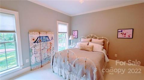 4912 Campobello Dr, Monroe, NC 28110 photo 21