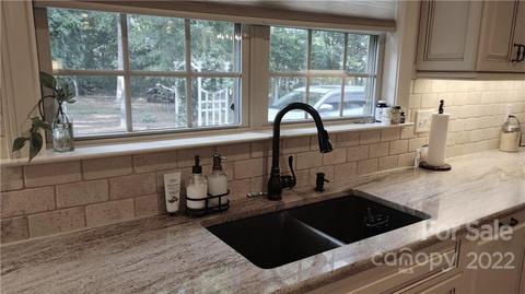 4912 Campobello Dr, Monroe, NC 28110 photo 10