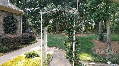 4912 Campobello Dr, Monroe, NC 28110 photo 30