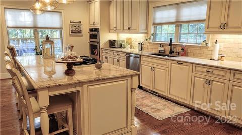 4912 Campobello Dr, Monroe, NC 28110 photo 9
