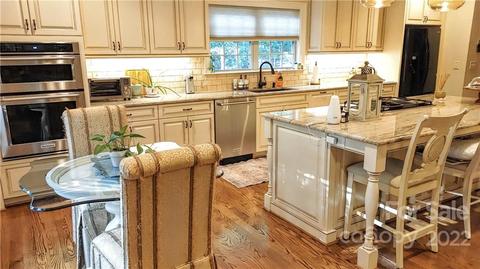 4912 Campobello Dr, Monroe, NC 28110 photo 7