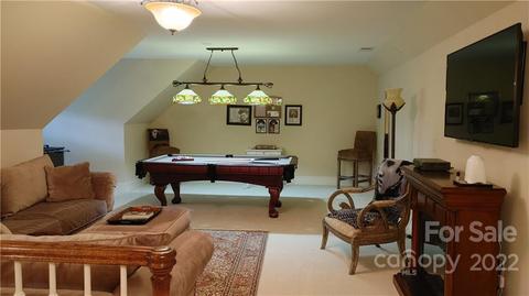 4912 Campobello Dr, Monroe, NC 28110 photo 25