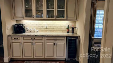 4912 Campobello Dr, Monroe, NC 28110 photo 11