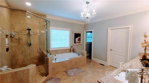 4912 Campobello Dr, Monroe, NC 28110 photo 20