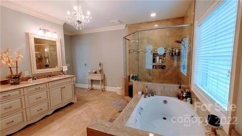 4912 Campobello Dr, Monroe, NC 28110 photo 17