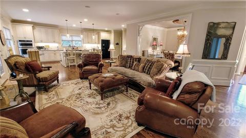 4912 Campobello Dr, Monroe, NC 28110 photo 15