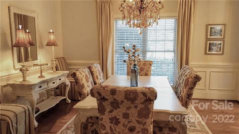 4912 Campobello Dr, Monroe, NC 28110 photo 3