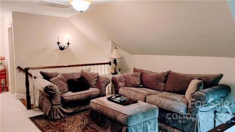 4912 Campobello Dr, Monroe, NC 28110 photo 24