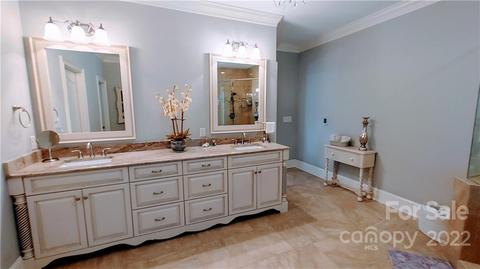 4912 Campobello Dr, Monroe, NC 28110 photo 18