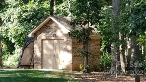 4912 Campobello Dr, Monroe, NC 28110 photo 31