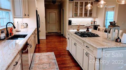 4912 Campobello Dr, Monroe, NC 28110 photo 8