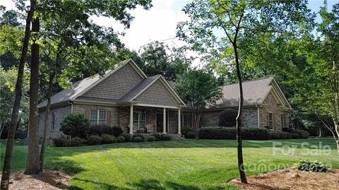 4912 Campobello Dr, Monroe, NC 28110 photo 1