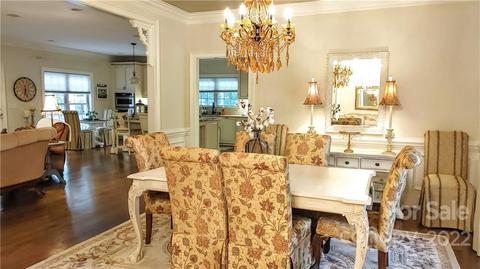 4912 Campobello Dr, Monroe, NC 28110 photo 4