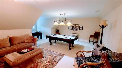 4912 Campobello Dr, Monroe, NC 28110 photo 23