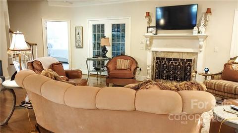4912 Campobello Dr, Monroe, NC 28110 photo 14