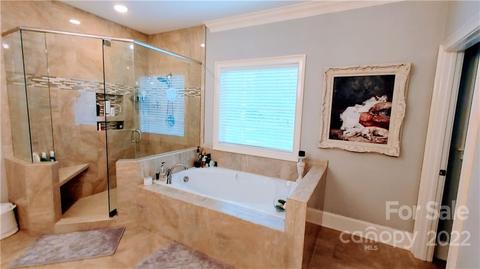 4912 Campobello Dr, Monroe, NC 28110 photo 19