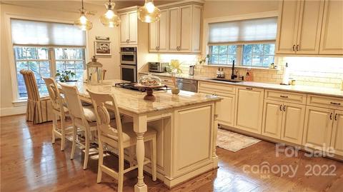 4912 Campobello Dr, Monroe, NC 28110 photo 6