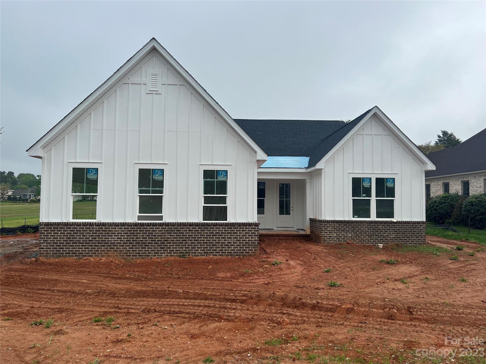 618 Laurel Valley Lot 81 Way Unit Lot 81  