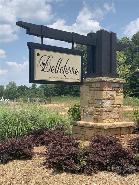 10235 Laurier 10 Ln #10, Huntersville, NC 28078