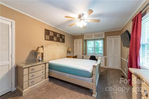 408 Edgewood Ct, Lancaster, SC 29720 photo 22