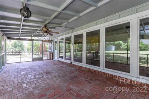 408 Edgewood Ct, Lancaster, SC 29720 photo 29