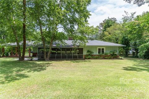 408 Edgewood Ct, Lancaster, SC 29720 photo 32