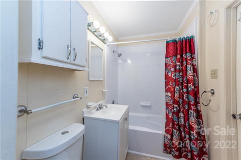 408 Edgewood Ct, Lancaster, SC 29720 photo 23