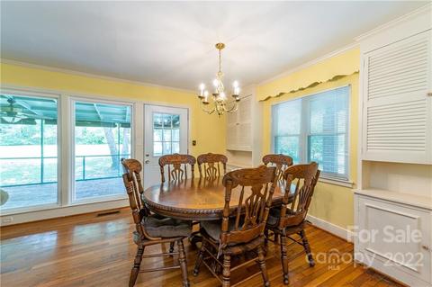 408 Edgewood Ct, Lancaster, SC 29720 photo 17